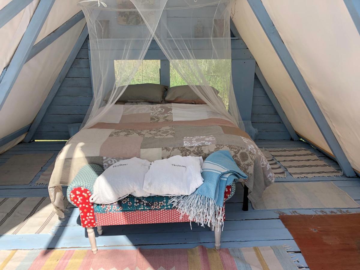Verdmont Guest House Acqui Terme ภายนอก รูปภาพ