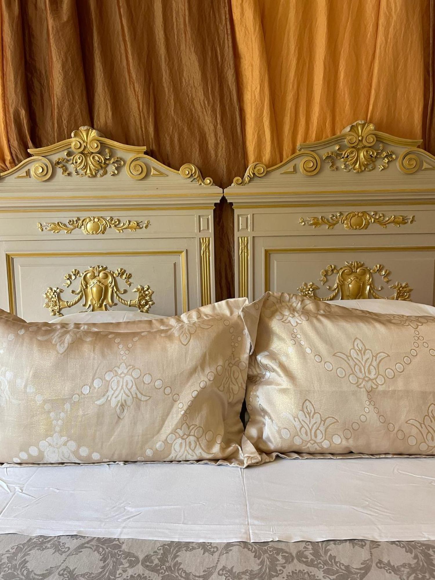 Verdmont Guest House Acqui Terme ภายนอก รูปภาพ