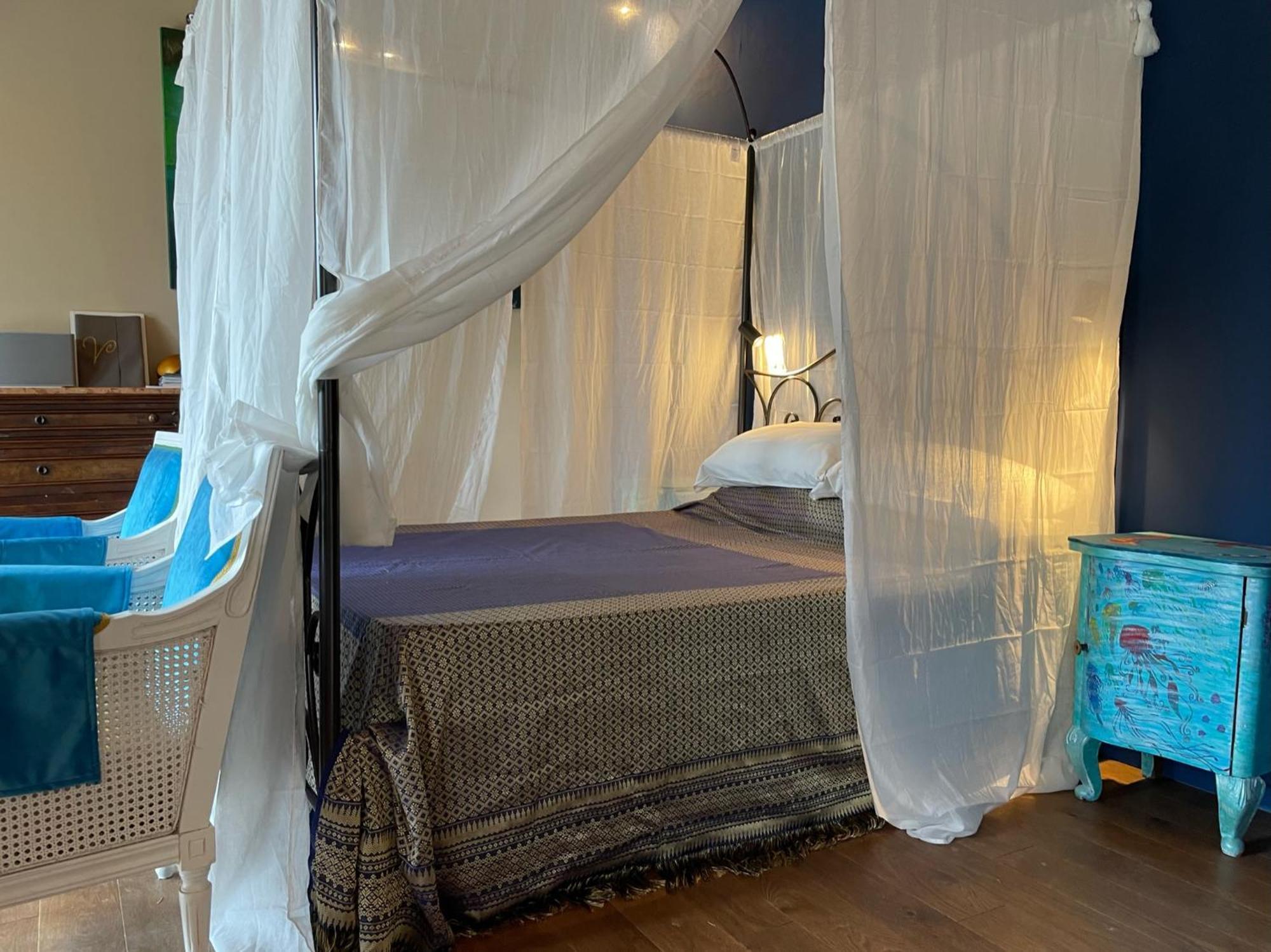 Verdmont Guest House Acqui Terme ภายนอก รูปภาพ